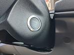 New 2026 Ford Transit 350 HD XLT Passenger Van for sale #TKA31206A - photo 26