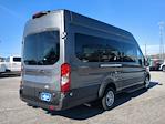 New 2026 Ford Transit 350 HD XLT Passenger Van for sale #TKA31206A - photo 3