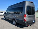 New 2026 Ford Transit 350 HD XLT Passenger Van for sale #TKA31206A - photo 5