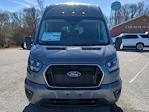 New 2026 Ford Transit 350 HD XLT Passenger Van for sale #TKA31206A - photo 7
