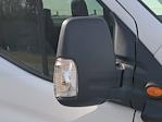 2026 Ford Transit 350 HD High Roof DRW RWD Passenger Van for sale #TKA31325 - photo 10