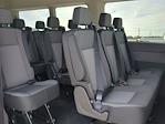 2026 Ford Transit 350 HD High Roof DRW RWD Passenger Van for sale #TKA31325 - photo 12