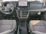 2026 Ford Transit 350 HD High Roof DRW RWD Passenger Van for sale #TKA31325 - photo 13