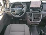 2026 Ford Transit 350 HD High Roof DRW RWD Passenger Van for sale #TKA31325 - photo 14