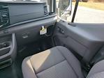 2026 Ford Transit 350 HD High Roof DRW RWD Passenger Van for sale #TKA31325 - photo 15