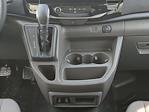 2026 Ford Transit 350 HD High Roof DRW RWD Passenger Van for sale #TKA31325 - photo 17