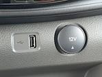 2026 Ford Transit 350 HD High Roof DRW RWD Passenger Van for sale #TKA31325 - photo 20