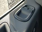 2026 Ford Transit 350 HD High Roof DRW RWD Passenger Van for sale #TKA31325 - photo 22