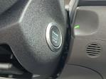 2026 Ford Transit 350 HD High Roof DRW RWD Passenger Van for sale #TKA31325 - photo 26
