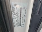 2026 Ford Transit 350 HD High Roof DRW RWD Passenger Van for sale #TKA31325 - photo 27
