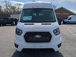 2026 Ford Transit 350 HD High Roof DRW RWD Passenger Van for sale #TKA31325 - photo 7