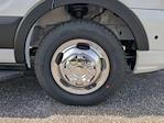 2026 Ford Transit 350 HD High Roof DRW RWD Passenger Van for sale #TKA31325 - photo 9