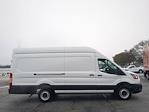 2026 Ford Transit 350 High Roof RWD Empty Cargo Van for sale #TKA31511 - photo 15