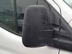2026 Ford Transit 350 High Roof RWD Empty Cargo Van for sale #TKA31511 - photo 16