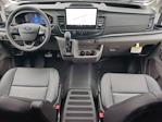2026 Ford Transit 350 High Roof RWD Empty Cargo Van for sale #TKA31511 - photo 23