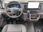 2026 Ford Transit 350 High Roof RWD Empty Cargo Van for sale #TKA31511 - photo 24