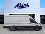 2026 Ford Transit 350 High Roof RWD Empty Cargo Van for sale #TKA31511 - photo 1