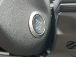 2026 Ford Transit 350 High Roof RWD Empty Cargo Van for sale #TKA31511 - photo 13