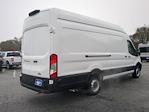 2026 Ford Transit 350 High Roof RWD Empty Cargo Van for sale #TKA31511 - photo 3