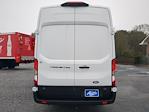 2026 Ford Transit 350 High Roof RWD Empty Cargo Van for sale #TKA31511 - photo 17