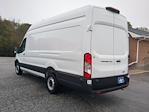 2026 Ford Transit 350 High Roof RWD Empty Cargo Van for sale #TKA31511 - photo 18