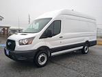 2026 Ford Transit 350 High Roof RWD Empty Cargo Van for sale #TKA31511 - photo 19