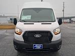 2026 Ford Transit 350 High Roof RWD Empty Cargo Van for sale #TKA31511 - photo 20