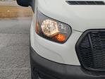 2026 Ford Transit 350 High Roof RWD Empty Cargo Van for sale #TKA31511 - photo 21