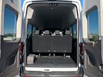 New 2026 Ford Transit 350 HD XLT Passenger Van for sale #TKA31592 - photo 11