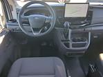 New 2026 Ford Transit 350 HD XLT Passenger Van for sale #TKA31592 - photo 14
