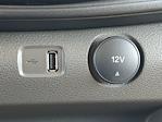 New 2026 Ford Transit 350 HD XLT Passenger Van for sale #TKA31592 - photo 20