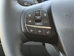 New 2026 Ford Transit 350 HD XLT Passenger Van for sale #TKA31592 - photo 23