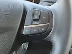 New 2026 Ford Transit 350 HD XLT Passenger Van for sale #TKA31592 - photo 24