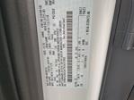New 2026 Ford Transit 350 HD XLT Passenger Van for sale #TKA31592 - photo 27