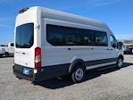 New 2026 Ford Transit 350 HD XLT Passenger Van for sale #TKA31592 - photo 5