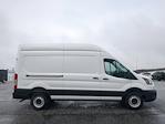 2026 Ford Transit 250 High Roof RWD Empty Cargo Van for sale #TKA31737 - photo 15