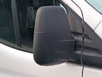 2026 Ford Transit 250 High Roof RWD Empty Cargo Van for sale #TKA31737 - photo 16