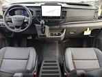 2026 Ford Transit 250 High Roof RWD Empty Cargo Van for sale #TKA31737 - photo 23