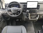2026 Ford Transit 250 High Roof RWD Empty Cargo Van for sale #TKA31737 - photo 24