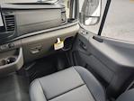 2026 Ford Transit 250 High Roof RWD Empty Cargo Van for sale #TKA31737 - photo 4
