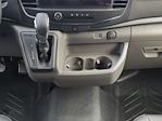 2026 Ford Transit 250 High Roof RWD Empty Cargo Van for sale #TKA31737 - photo 6