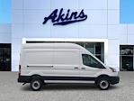 2026 Ford Transit 250 High Roof RWD Empty Cargo Van for sale #TKA31737 - photo 17