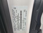 2026 Ford Transit 250 High Roof RWD Empty Cargo Van for sale #TKA31737 - photo 14