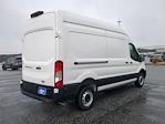 2026 Ford Transit 250 High Roof RWD Empty Cargo Van for sale #TKA31737 - photo 18