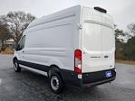 2026 Ford Transit 250 High Roof RWD Empty Cargo Van for sale #TKA31737 - photo 3