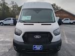 2026 Ford Transit 250 High Roof RWD Empty Cargo Van for sale #TKA31737 - photo 20