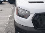 2026 Ford Transit 250 High Roof RWD Empty Cargo Van for sale #TKA31737 - photo 21