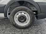 2026 Ford Transit 250 High Roof RWD Empty Cargo Van for sale #TKA31737 - photo 22