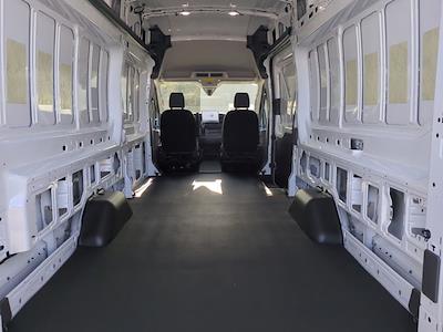 New 2026 Ford Transit 350 High Roof Empty Cargo Van for sale #TKA31787 - photo 2