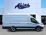 New 2026 Ford Transit 350 High Roof Empty Cargo Van for sale #TKA31787 - photo 17